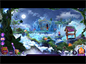Fairy Godmother Stories: Miraculous Dream in Taleville for Mac OS X