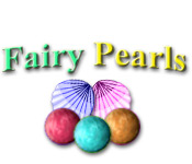 Fairy Pearls