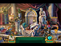 Fairy Tale Mysteries: The Beanstalk Collector's Edition for Mac OS X