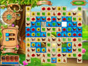 Fairyland Match for Mac OS X