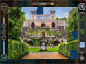 Fairytale Mosaics Beauty And The Beast 2 for Mac OS X