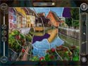 Fairytale Mosaics Beauty And The Beast for Mac OS X