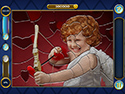 Fairytale Mosaics Cinderella 2 for Mac OS X
