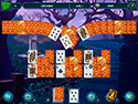 Fairytale Solitaire: Witch Charms for Mac OS X