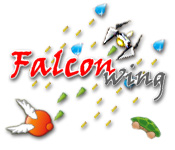 Falcon Wing