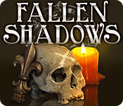 Fallen Shadows for Mac Game