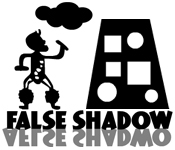 FalseShadow