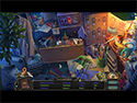 Family Mysteries: Poisonous Promises Collector's Edition for Mac OS X