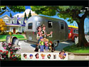 Family Vacation 2: Road Trip for Mac OS X