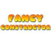 Fancy Constructor