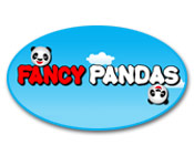 Fancy Pandas
