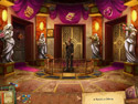 Fantastic Creations: House of Brass Collector's Edition for Mac OS X