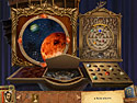 Fantastic Creations: House of Brass for Mac OS X
