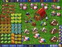 Fantastic Farm for Mac OS X