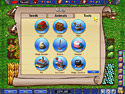 Fantastic Farm for Mac OS X