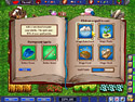 Fantastic Farm for Mac OS X