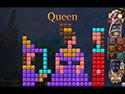 Fantasy Mosaics 20: Castle of Puzzles for Mac OS X