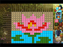 Fantasy Mosaics 31: First Date for Mac OS X