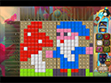 Fantasy Mosaics 31: First Date for Mac OS X