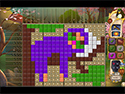Fantasy Mosaics 34: Zen Garden for Mac OS X