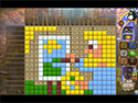 Fantasy Mosaics 35: Day at the Museum for Mac OS X