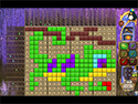 Fantasy Mosaics 35: Day at the Museum for Mac OS X