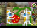 Fantasy Mosaics 39: Behind the Mirror for Mac OS X