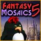 Fantasy Mosaics 5