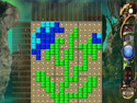 Fantasy Mosaics 6: Into the Unknown for Mac OS X