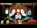 Fantasy Quest Solitaire for Mac OS X