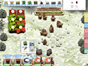 Farm Fables: Strategy Enhanced for Mac OS X