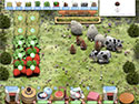 Farm Fables: Strategy Enhanced for Mac OS X