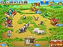 Farm Frenzy 3: Russian Village for Mac OS X