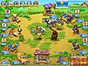 Farm Frenzy 3: Russian Village for Mac OS X