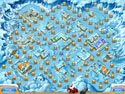 Farm Frenzy: Ice Domain for Mac OS X