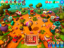 Farm Frenzy Refreshed Collector's Edition for Mac OS X