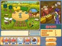 Farm Mania 2 for Mac OS X