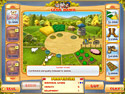 Farm Mania for Mac OS X