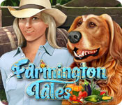 Farmington Tales for Mac Game