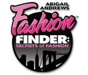 Fashion Finder: Secrets of Fashion NYC Edition for Mac Game