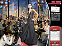 Fashion Finder: Secrets of Fashion NYC Edition for Mac OS X