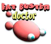 online game - Fat Buster Doctor