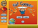 Fat Cooker