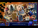 Fatal Evidence: Art of Murder Collector's Edition for Mac OS X