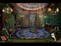 Fatal Passion: Art Prison Collector's Edition for Mac OS X