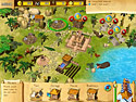 Fate of the Pharaoh for Mac OS X