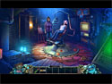 Fear for Sale: City of the Past Collector's Edition for Mac OS X