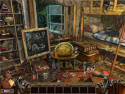 Fear For Sale: Mystery of McInroy Manor for Mac OS X