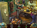 Fear for Sale: Sunnyvale Story Collector's Edition for Mac OS X