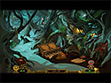 Fearful Tales: Hansel and Gretel Collector's Edition for Mac OS X